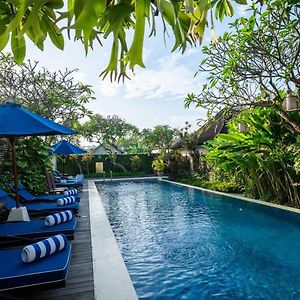 Rama Residence Petitenget