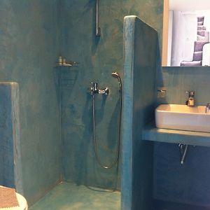 Chambre Standarde