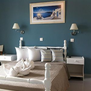 Chambre Standarde